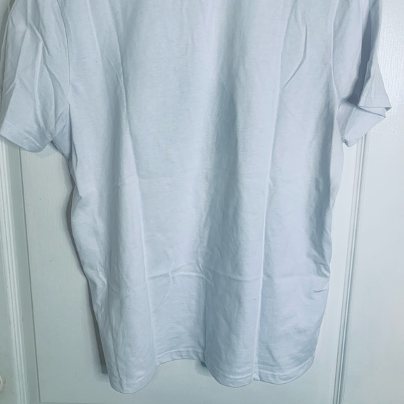 Penfield Pajamas Set - Picture 4 of 6